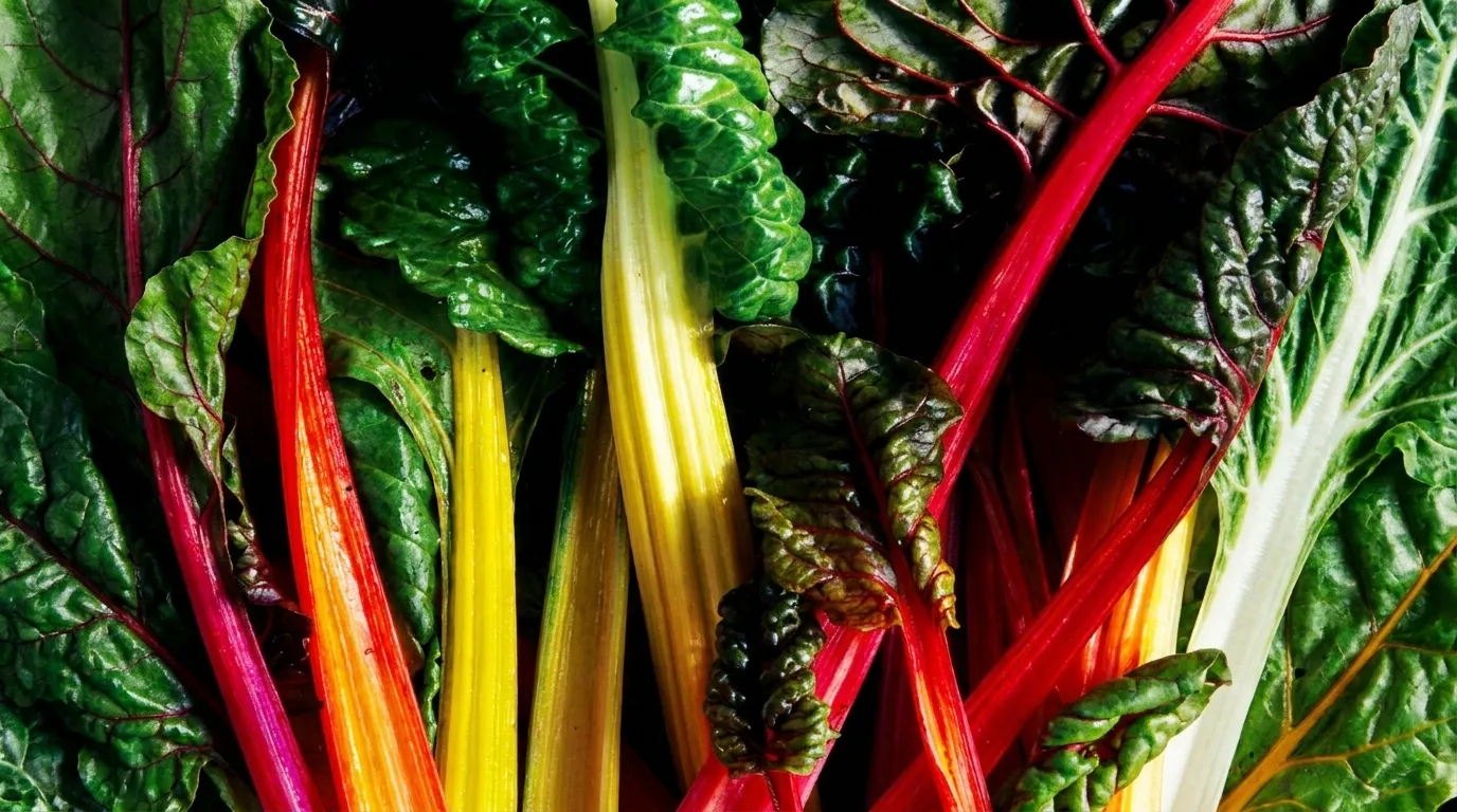 How Fast Casual Menus Win Over Health-Conscious Diners