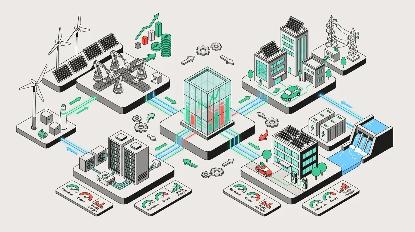 Como fazer análise de rentabilidade por produto na empresa