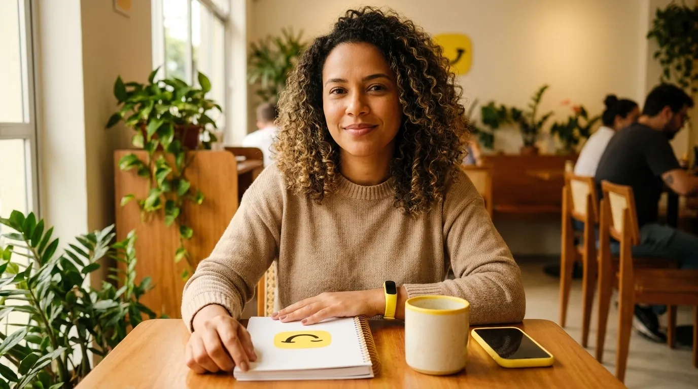 Conciliar extratos de vários bancos: passo a passo rápido