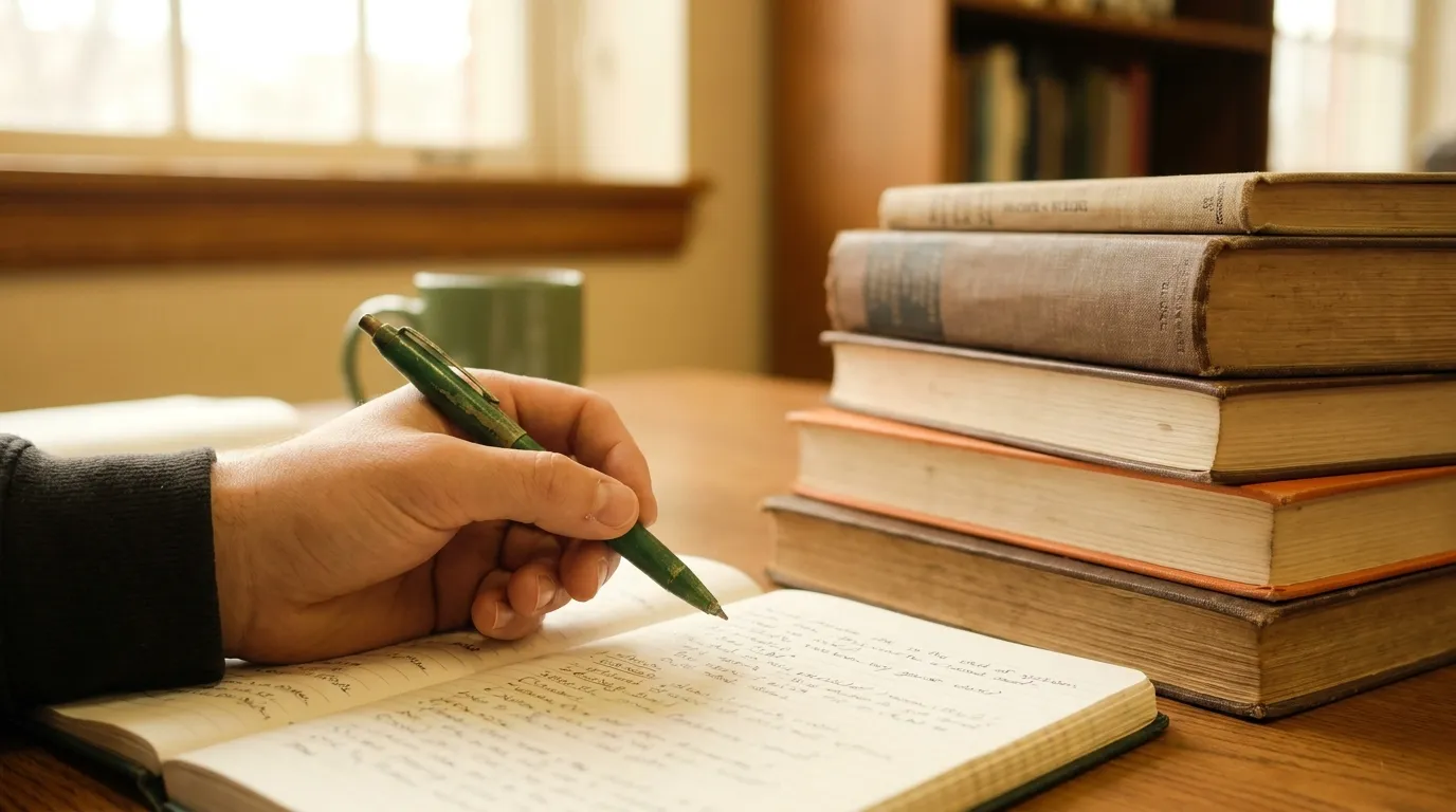 Comparing Master's Degrees in Special Education