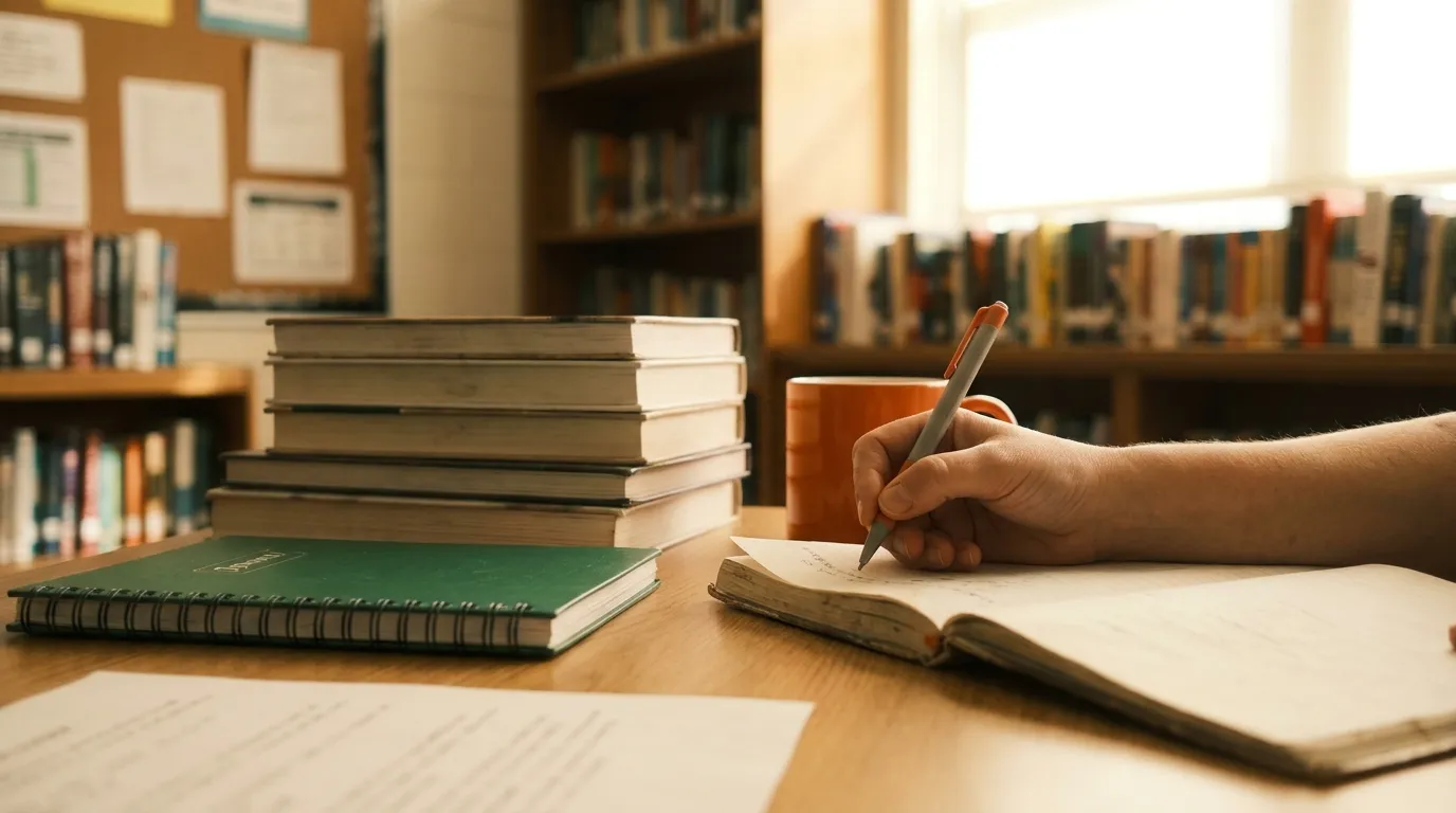 Best Gifted Teacher Certification Programs in 2026