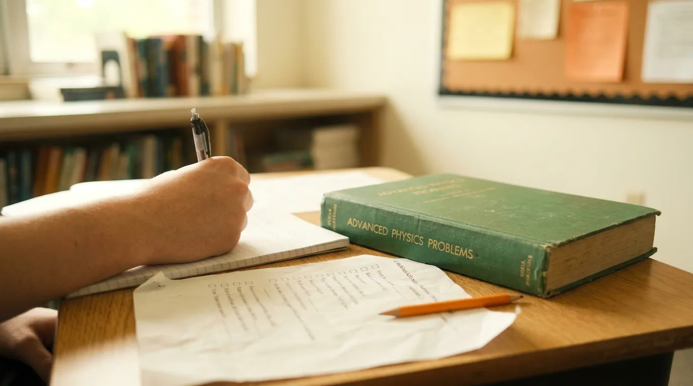 Gifted ADHD Classroom Strategies for 2e Learners
