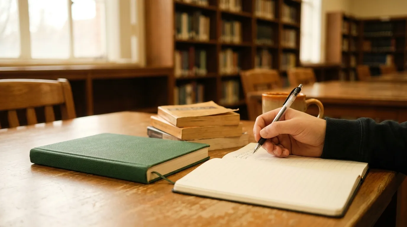 Why Standard Accommodations Fail Neurodivergent Students