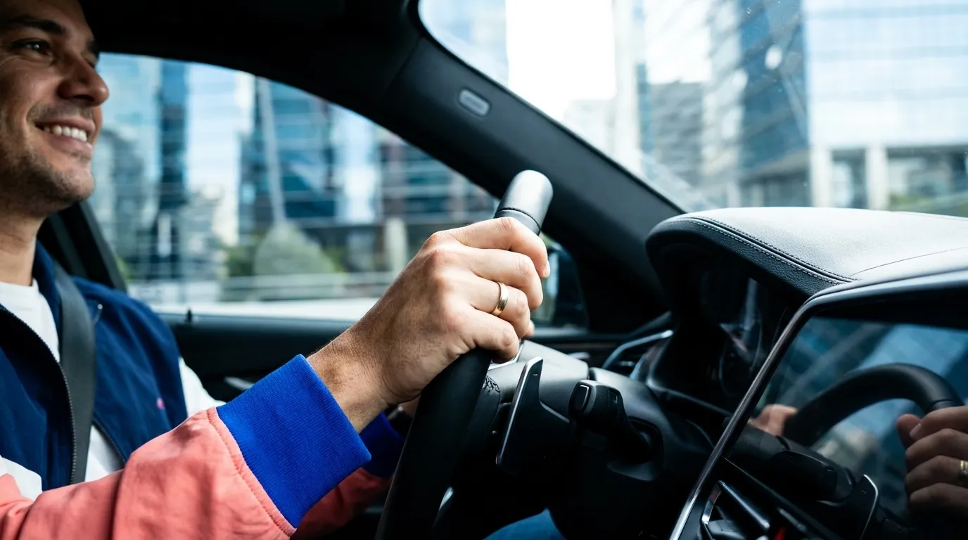 Tabela FIPE primeiro carro: guia passo a passo para 2026