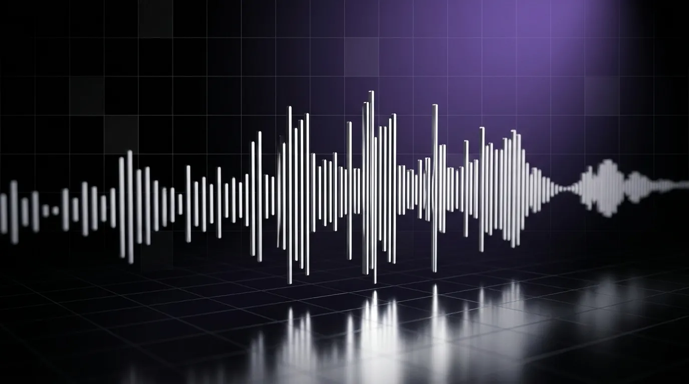 Cloud Based Predictive Dialer: What It Is and How It Works