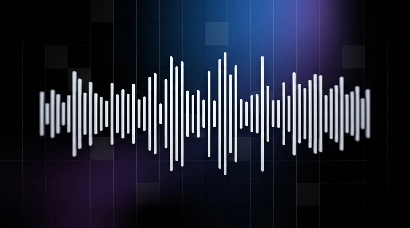 Branded Caller ID: Best Practices for Outbound Teams