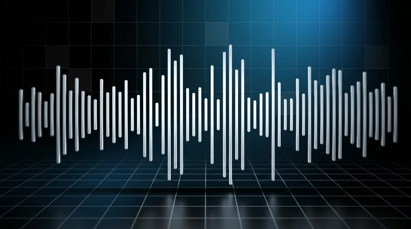 AI Lead Follow-Up vs Human: Why a Hybrid Model Wins