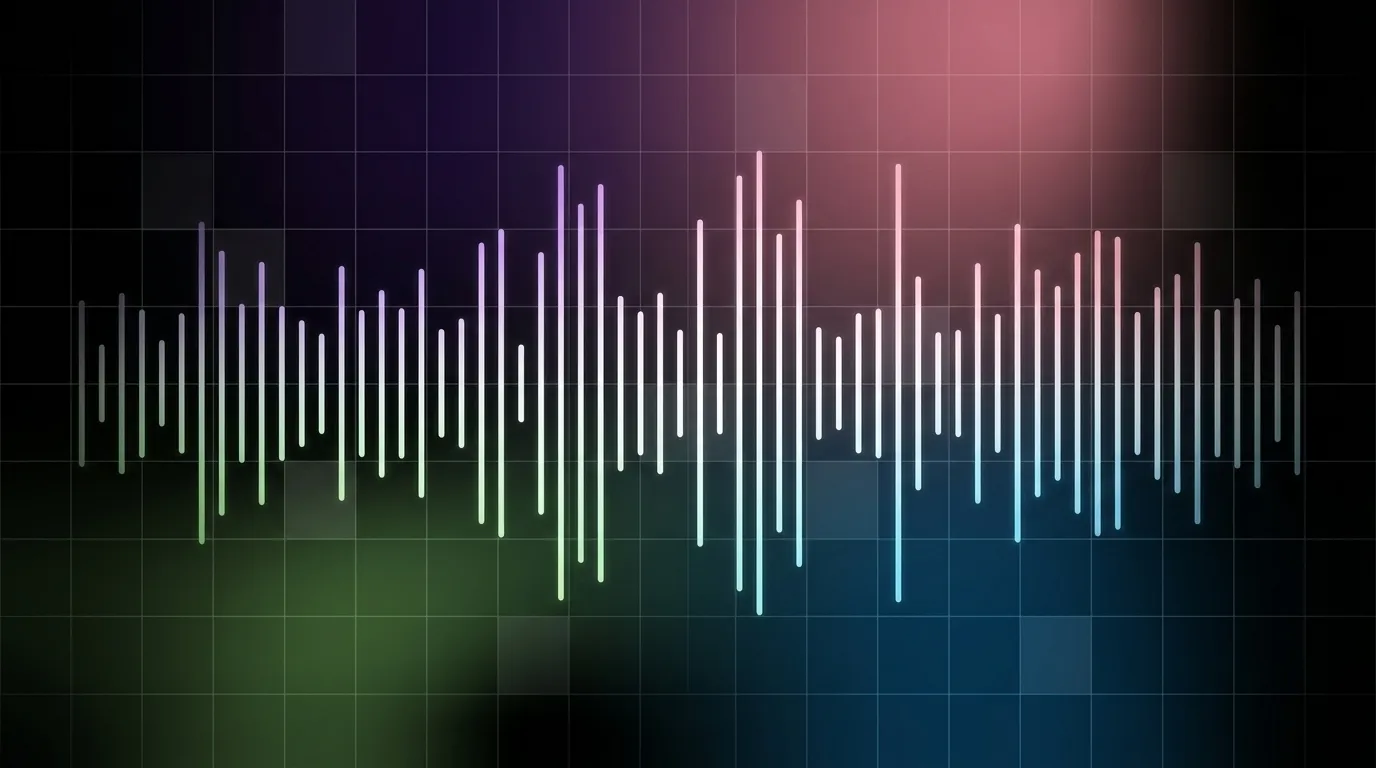 AI Healthcare Appointment Scheduling: A Practical Guide