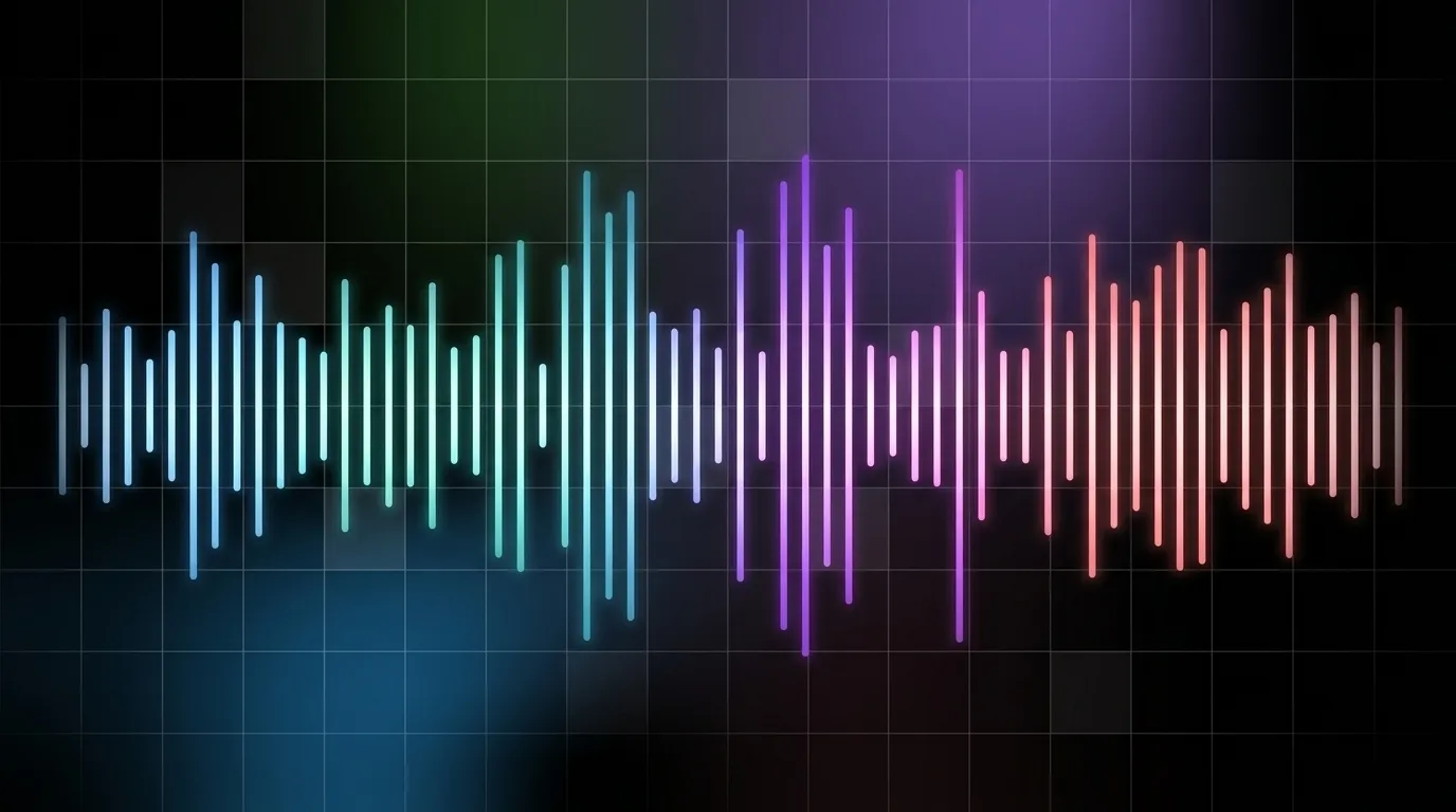 How To Achieve AI Lead Response Under 5 Minutes