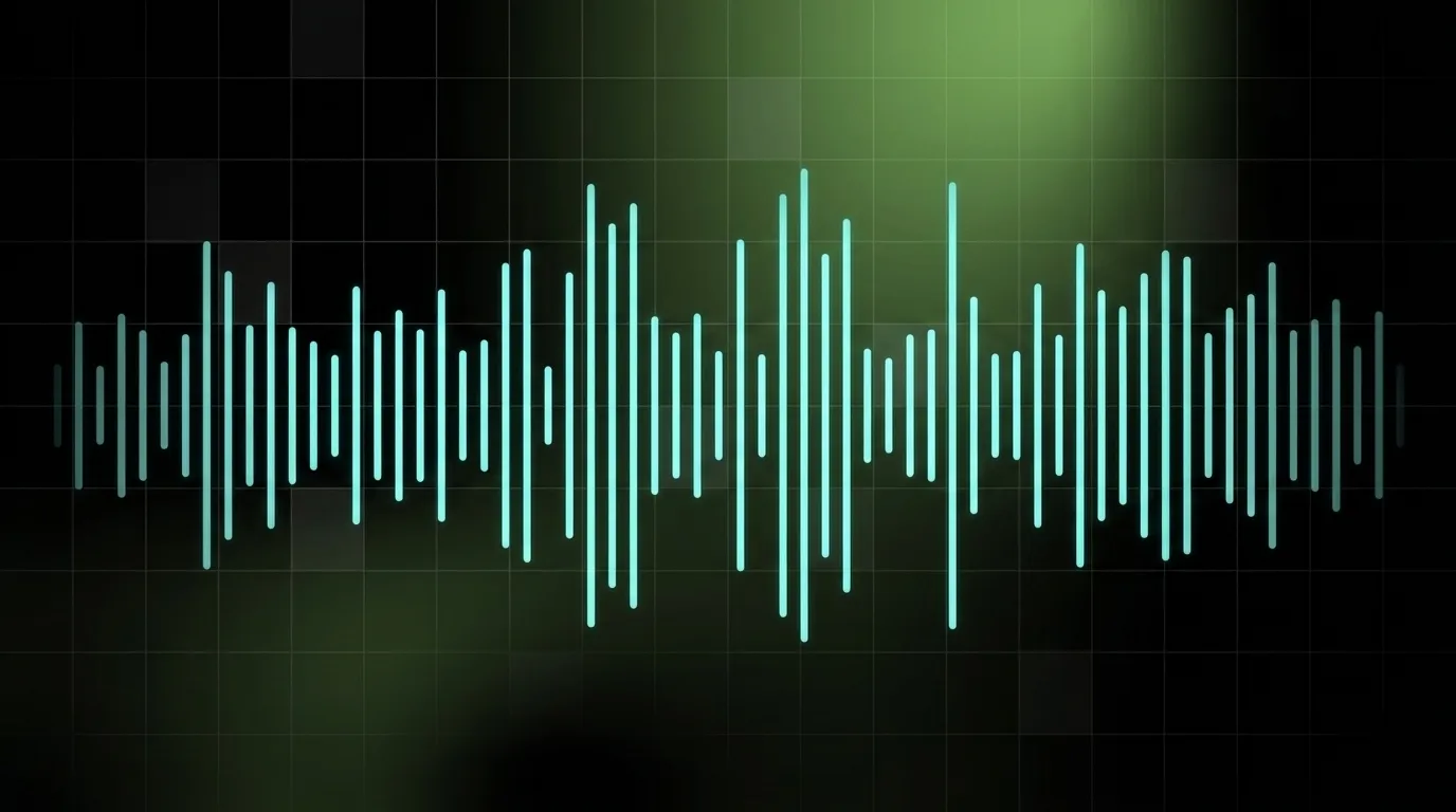 AI Call Center CRM Integration: What Actually Works