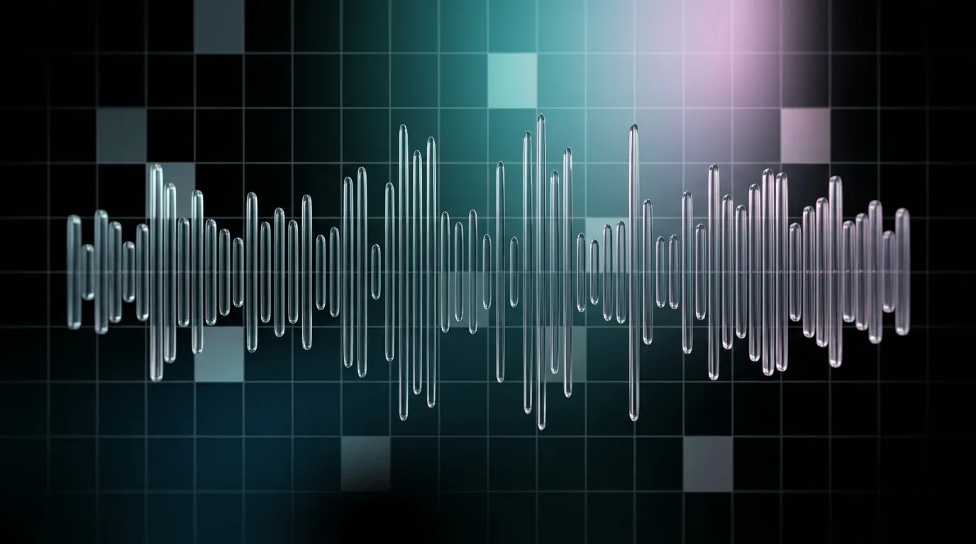 Automated Lead Scoring Machine Learning: 2026 Guide