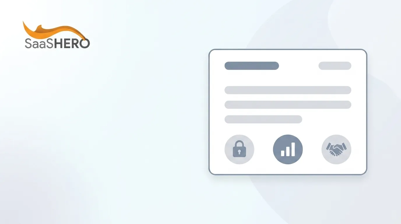 RegTech Sales Enablement: The 2026 Playbook for Closed ARR