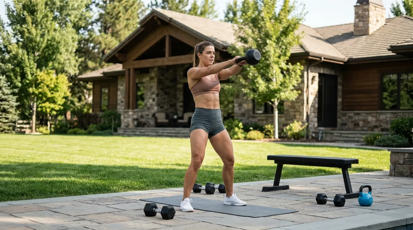 Micronized Creatine Monohydrate Powder for Athletes