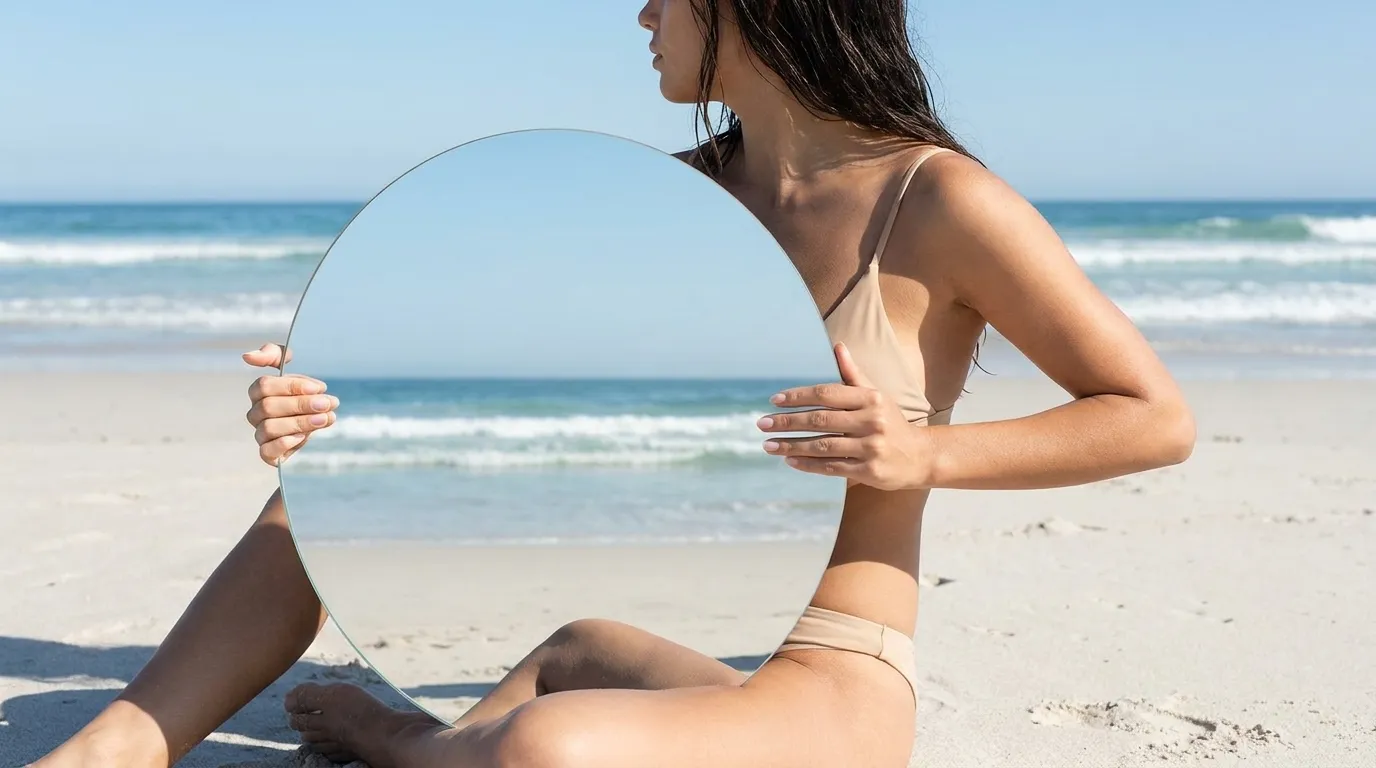 Lip Augmentation Without Surgery: A Practical Guide