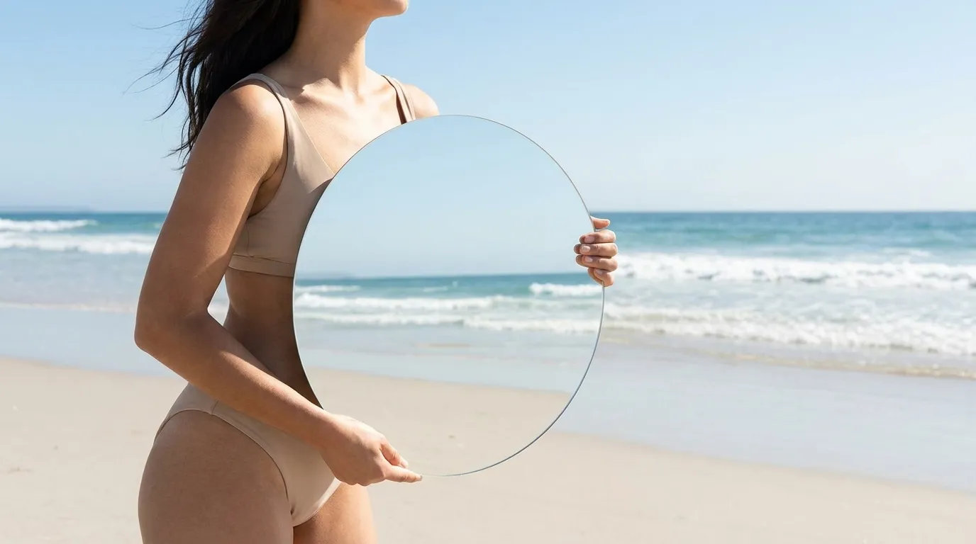 What Happens During a Brazilian Butt Lift Consultation