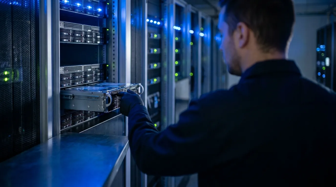 R2v3 Certification Requirements for Electronics Recyclers