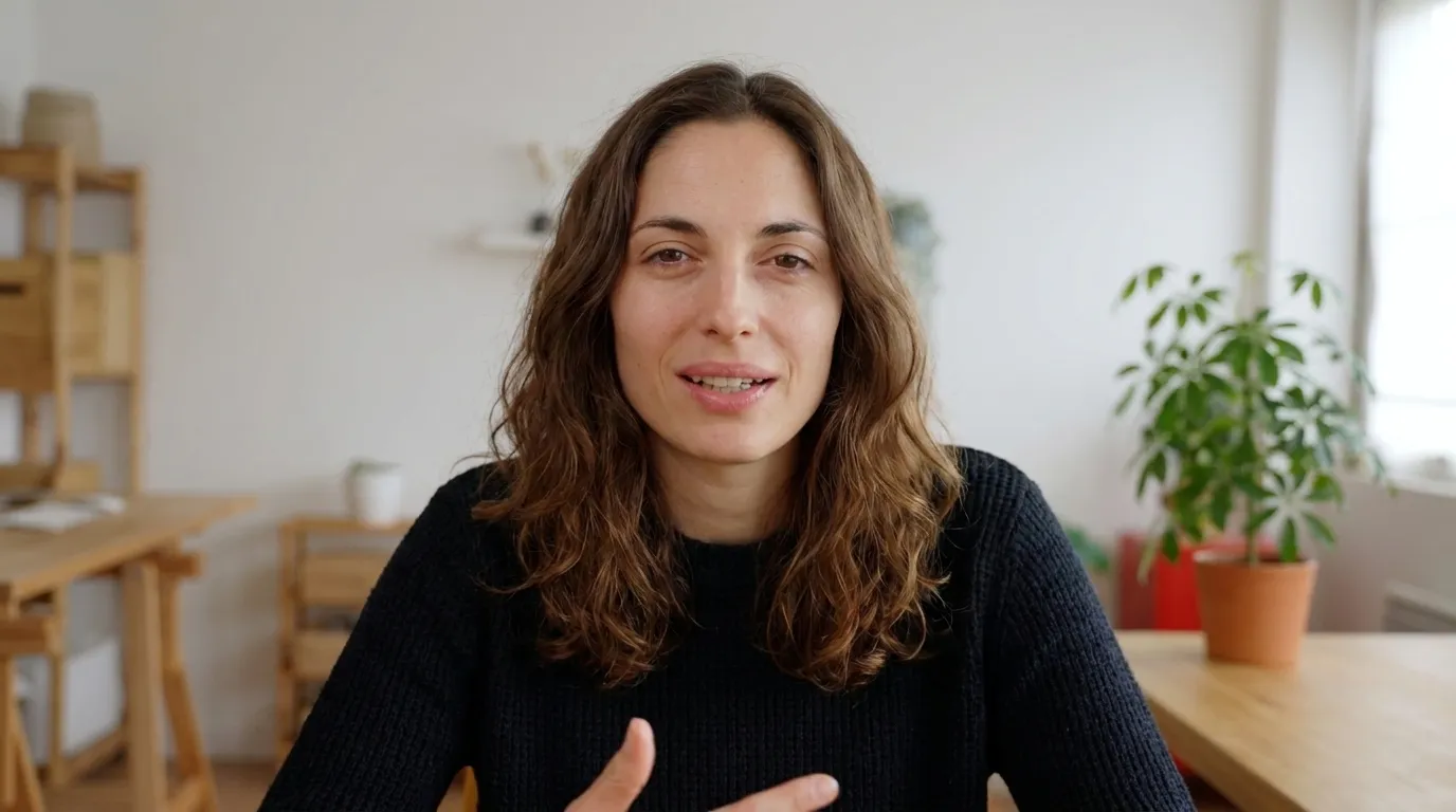 Listen Labs vs Discuss.io & Recollective for Enterprise