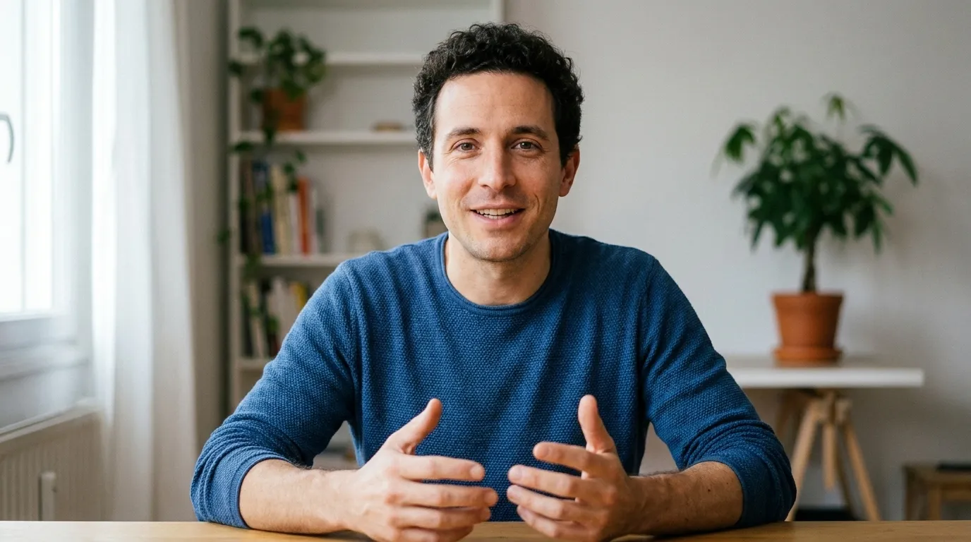 User Interviews Alternatives for Enterprise Teams in 2026