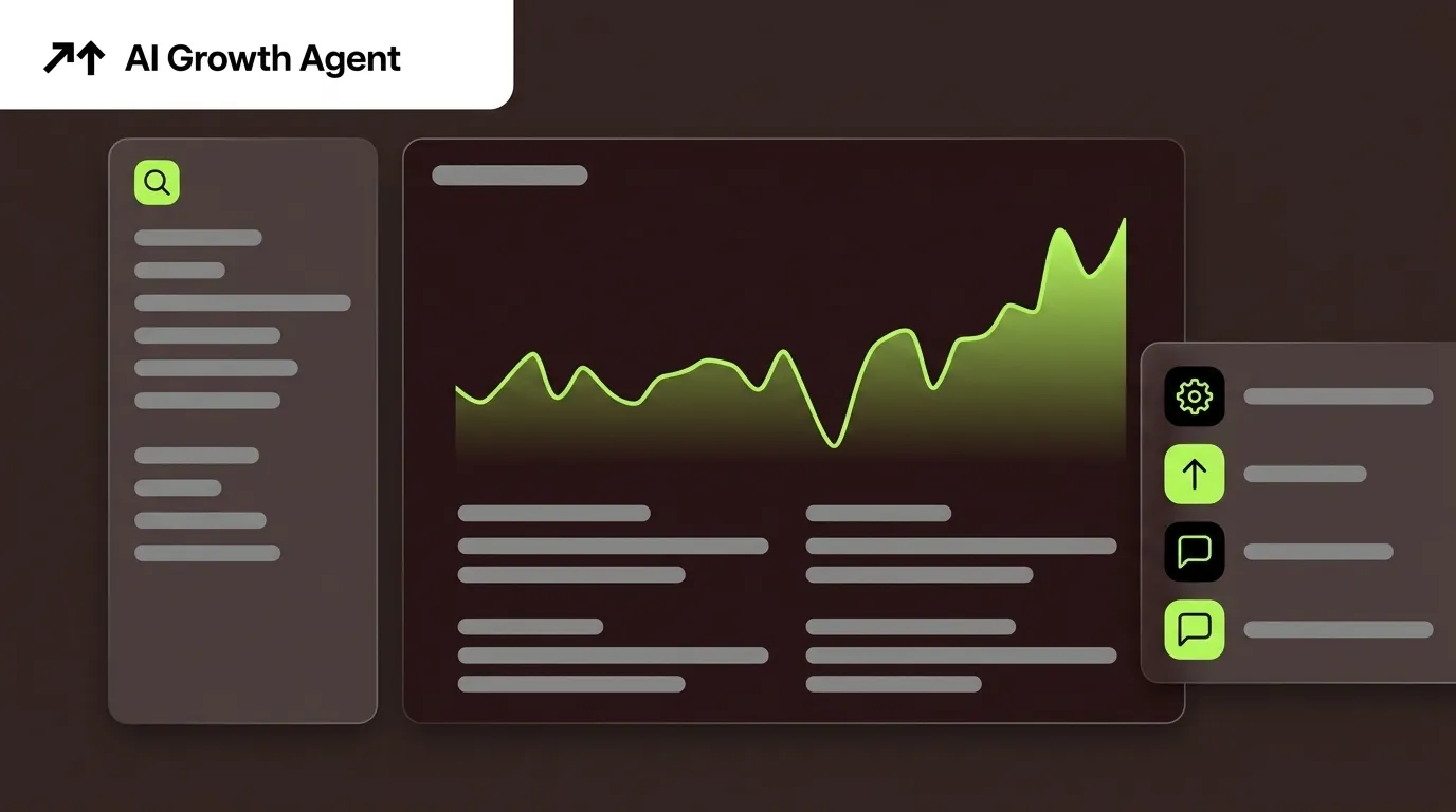 B2B Keyword Research: Target Buyers with Real Intent