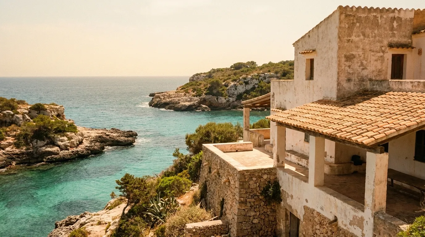 Asset Allocation During Retirement: A Smarter Framework