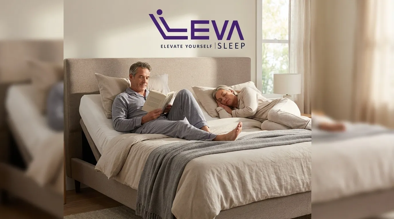 Mattress Miracle vs Serta: Complete Canadian Comparison
