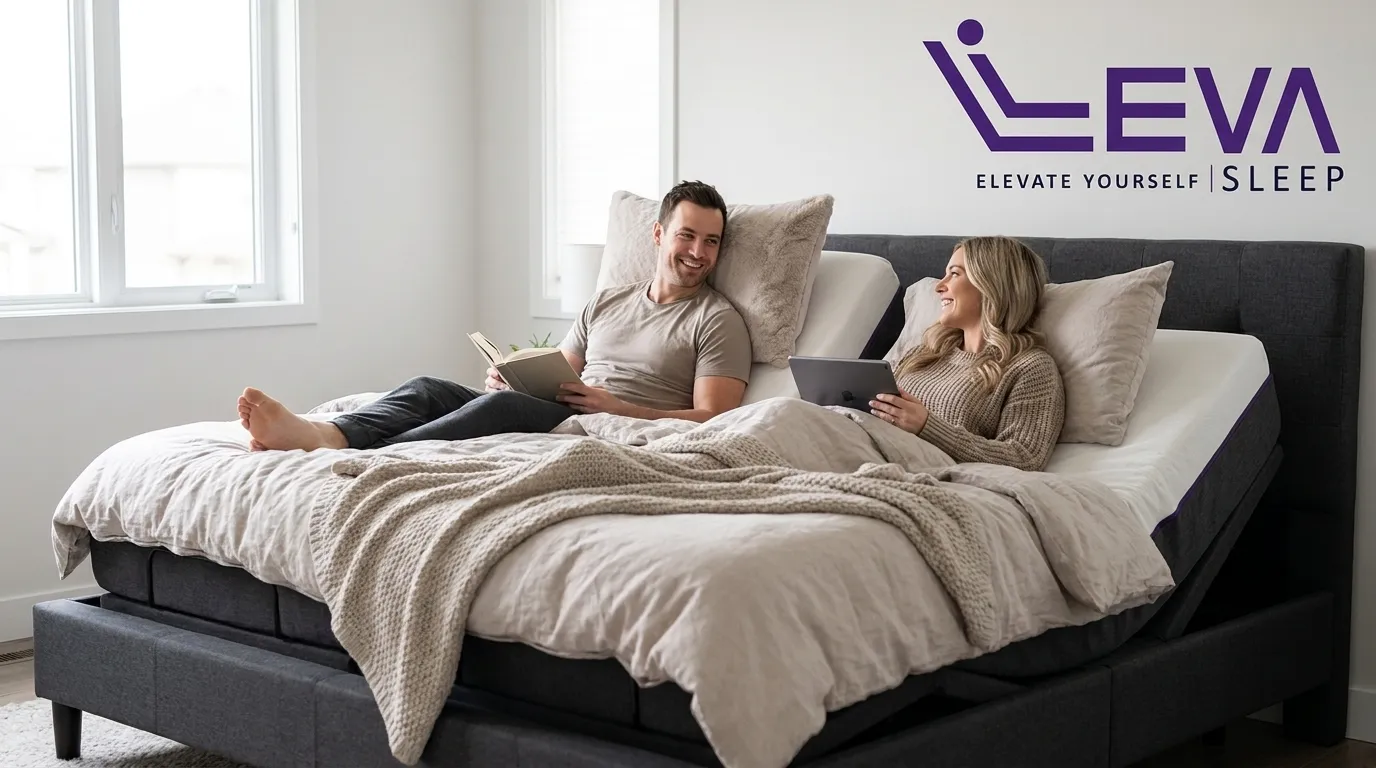Is WinkBed Good For Chronic Lower Back Pain? Better Options