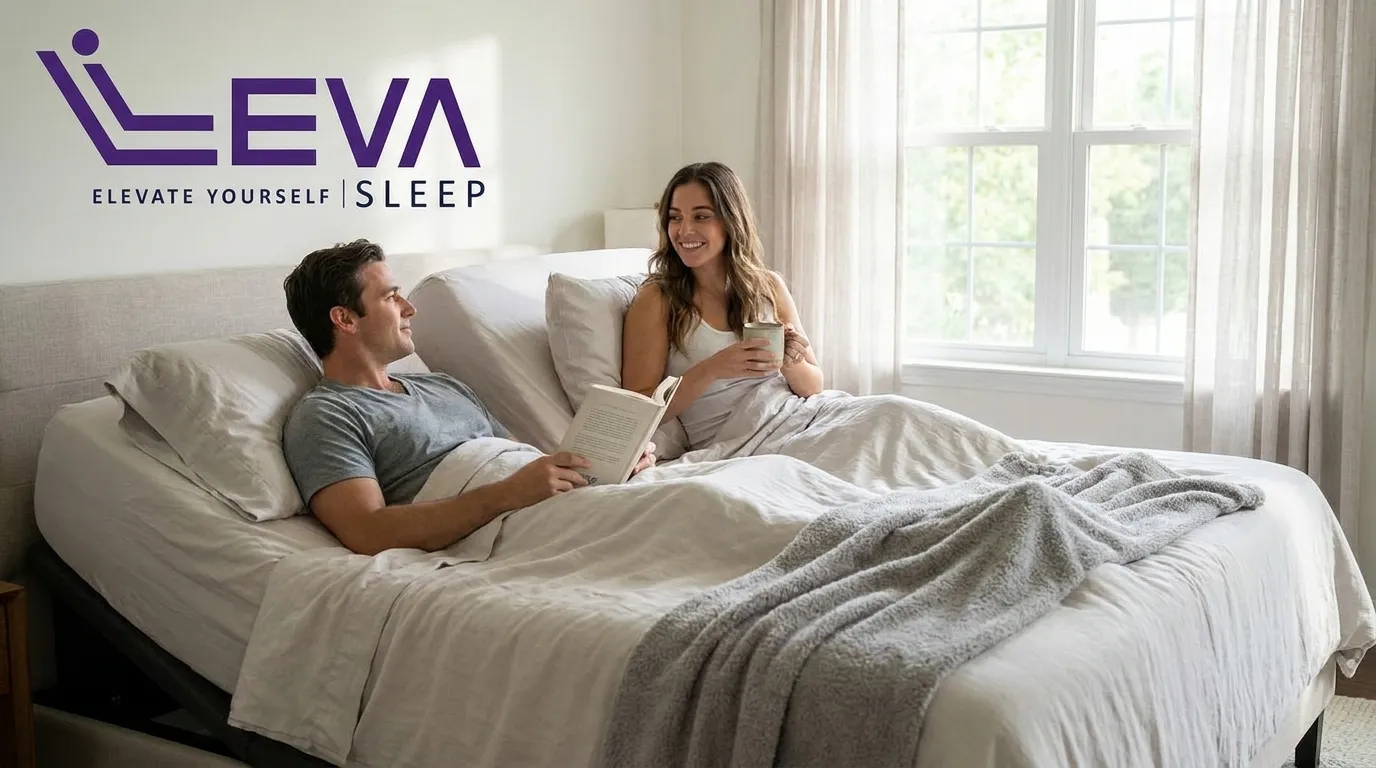 Best Soft Breathable Split Queen Sheet Sets [2026 Guide]