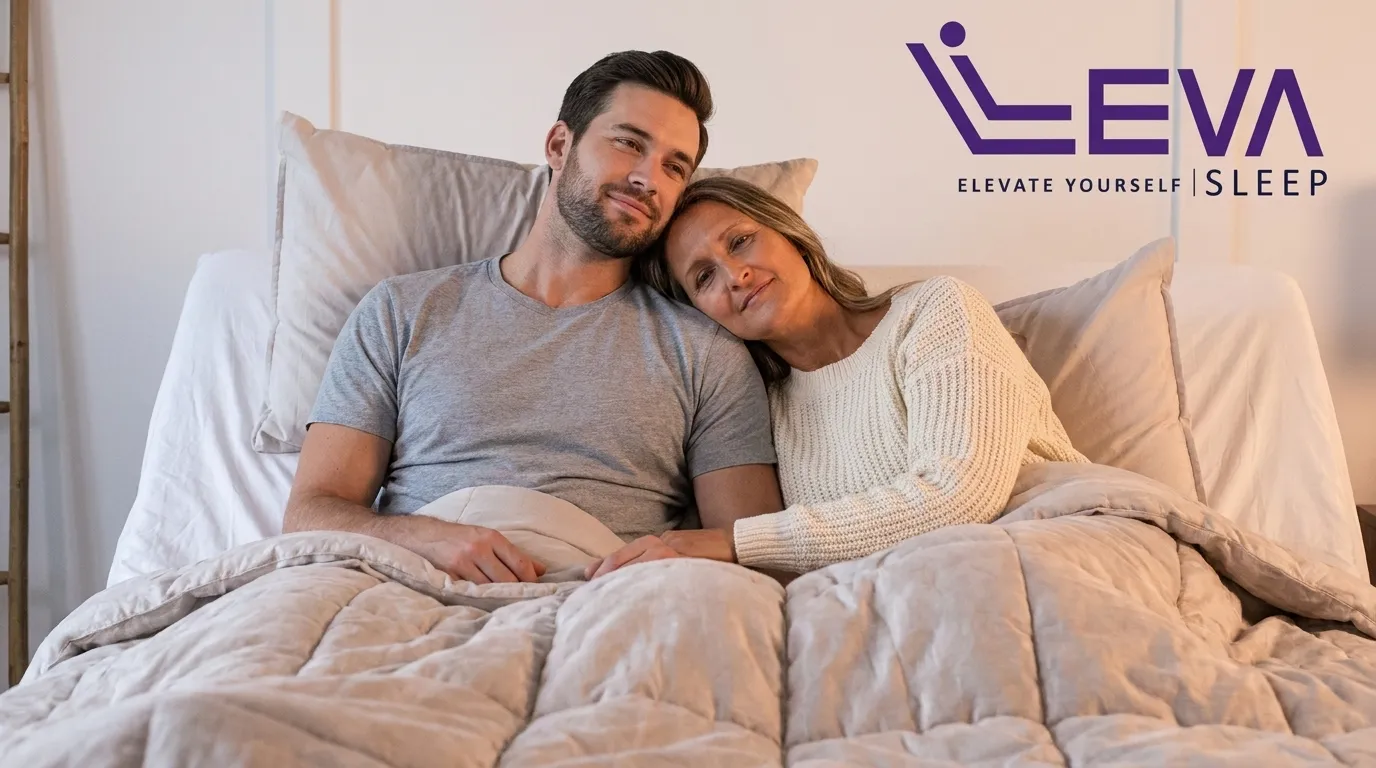 Are Sleep Number Beds Good for Back Pain? Expert Guide