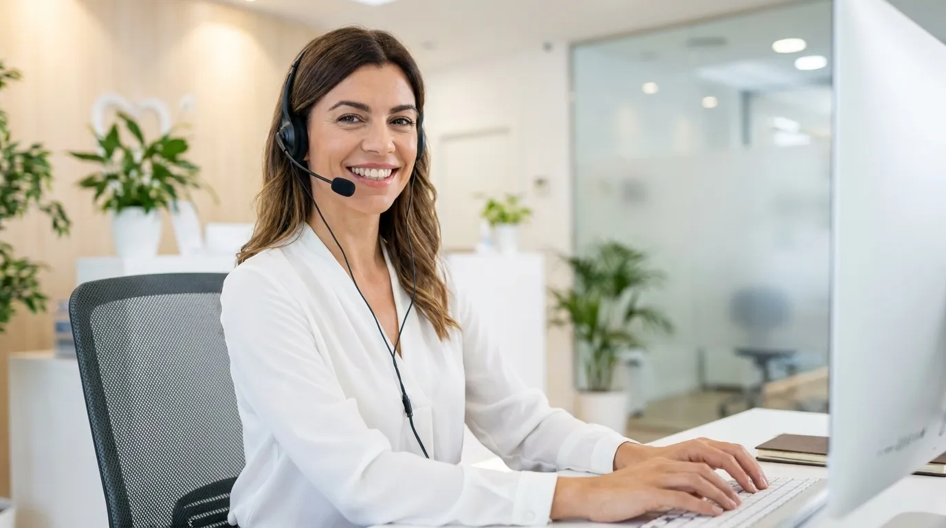 How to Choose the Perfect Location for Your Dental Practice