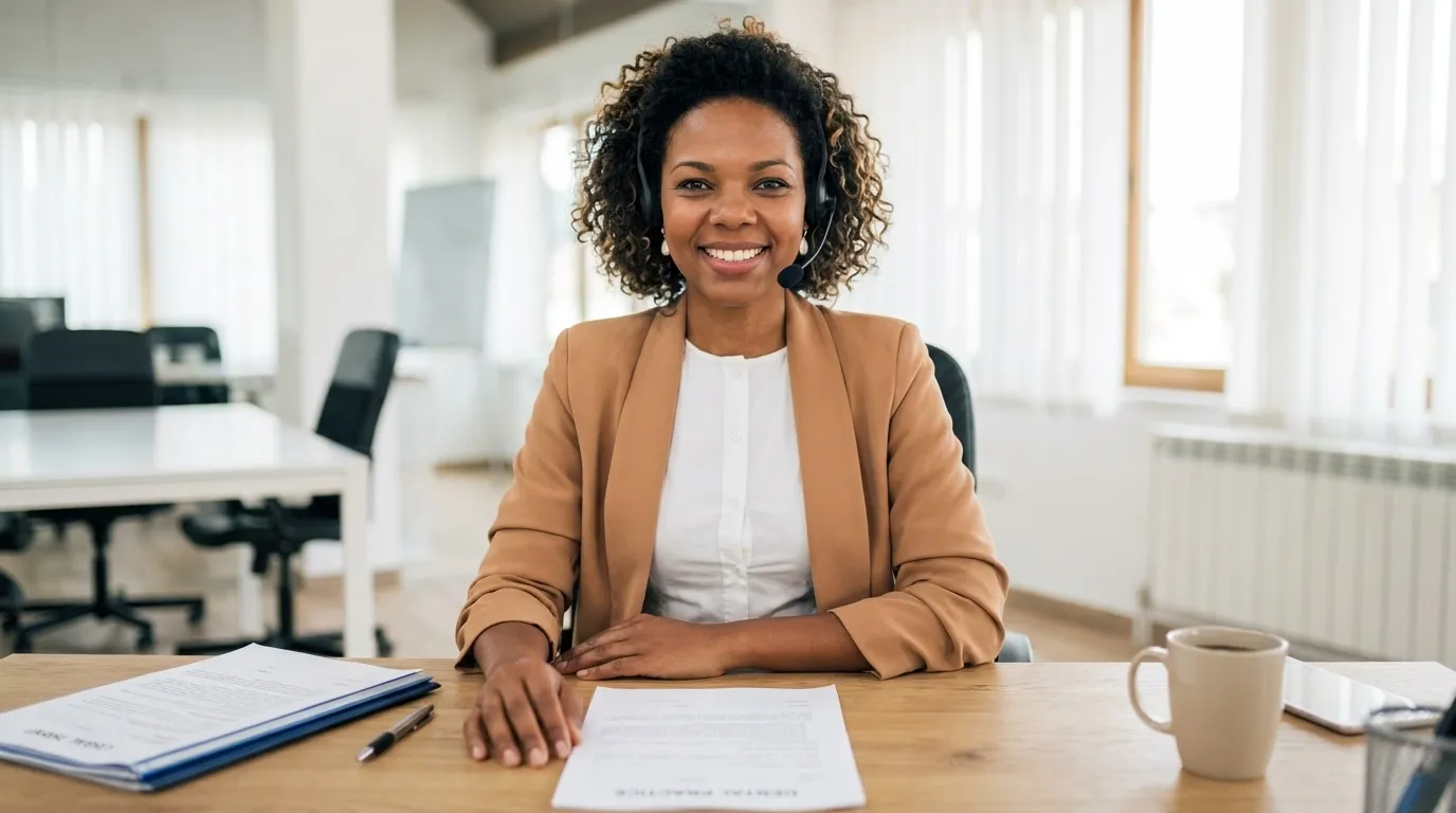 Legal Requirements to Open a New Dental Practice in 2026