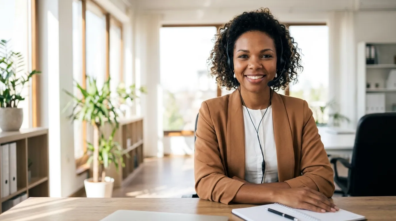 Dentofacial Orthopedics Receptionist Salary Guide 2026