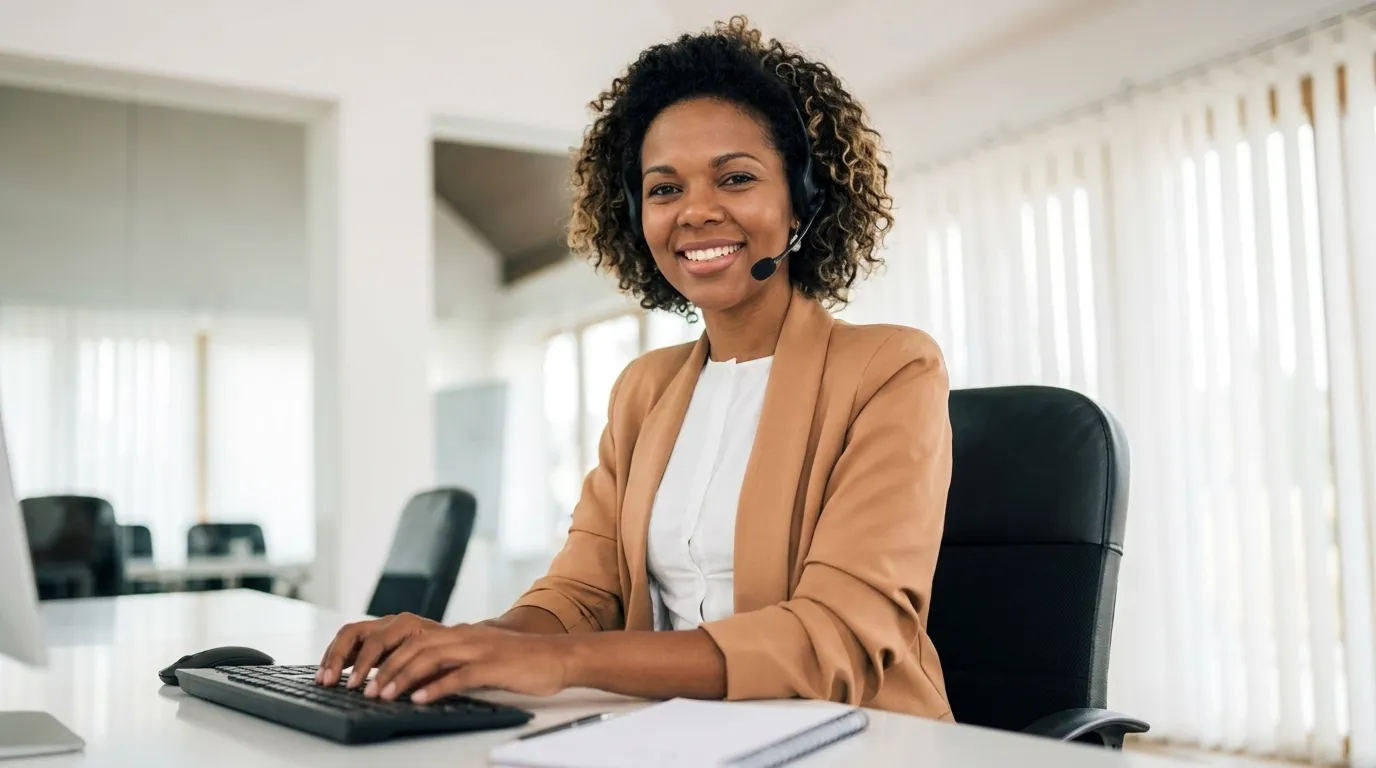 De Novo Dental Practice Marketing Plan: First Year Success