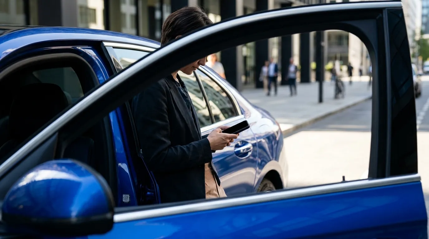 Melhores modelos para primeiro carro: guia prático 2026