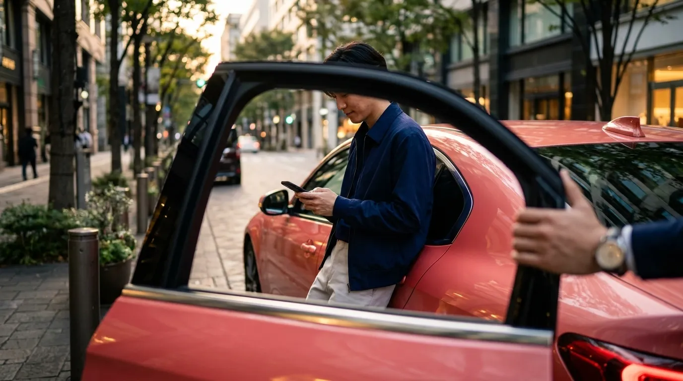 Melhores marcas para primeiro carro em 2026: guia completo