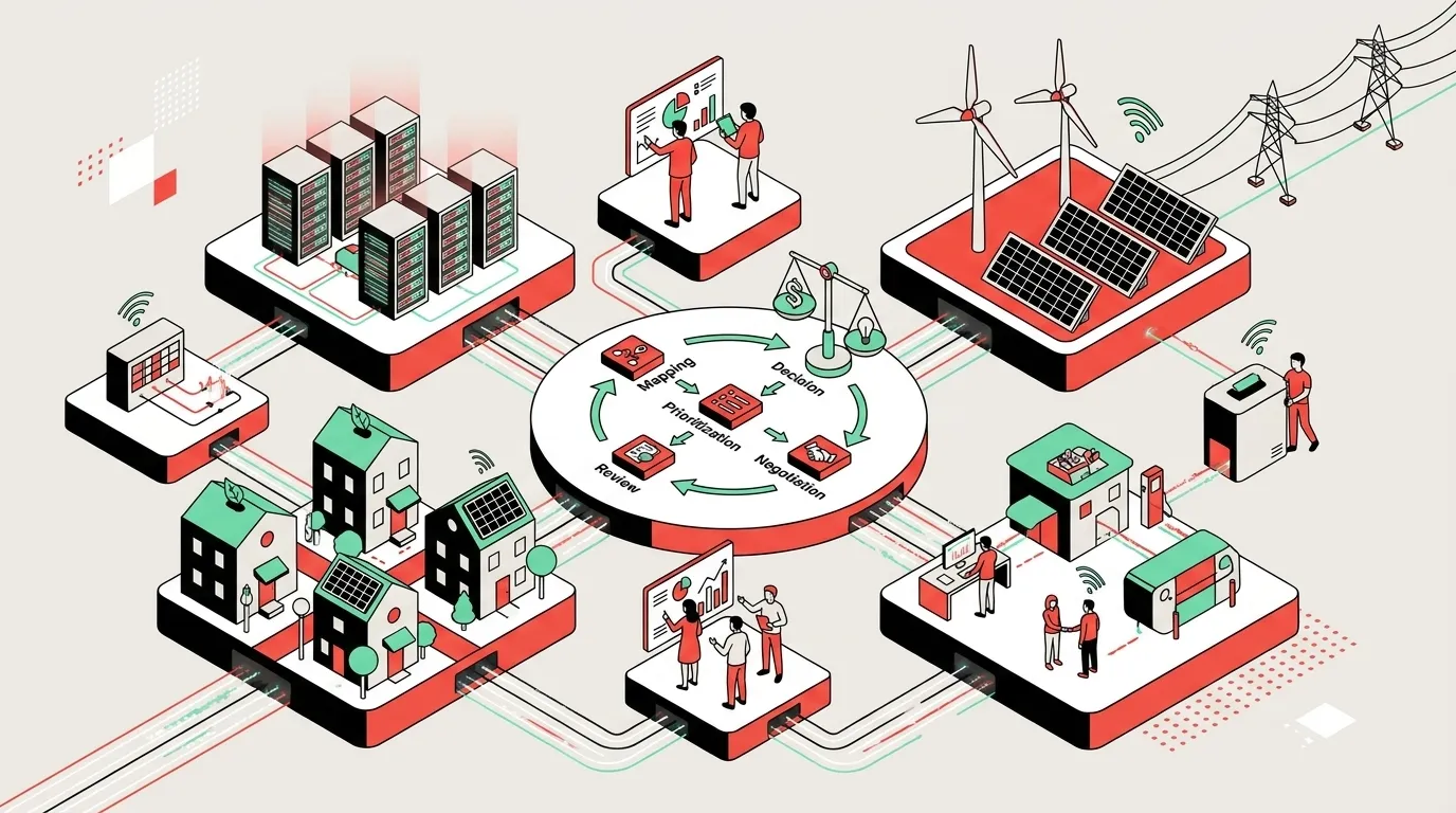 Como aplicar orçamento base zero para reduzir custos fixos