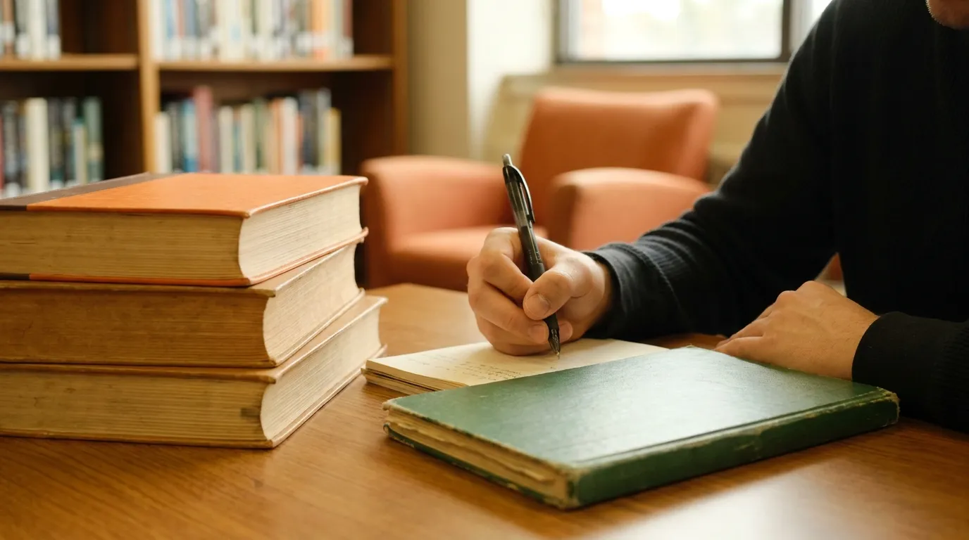 How to Choose a Gifted Education Certification Program