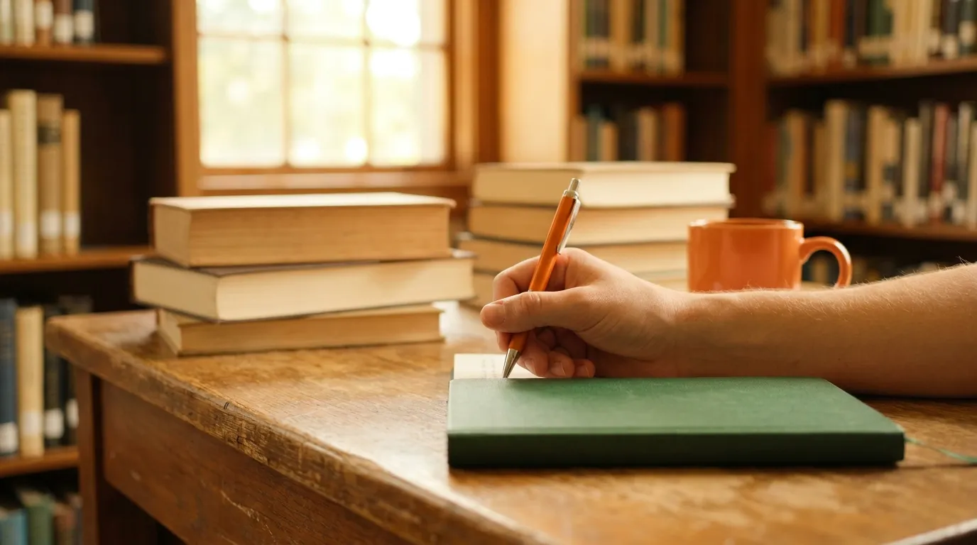 Special Education Master's: No Teaching Certificate Needed