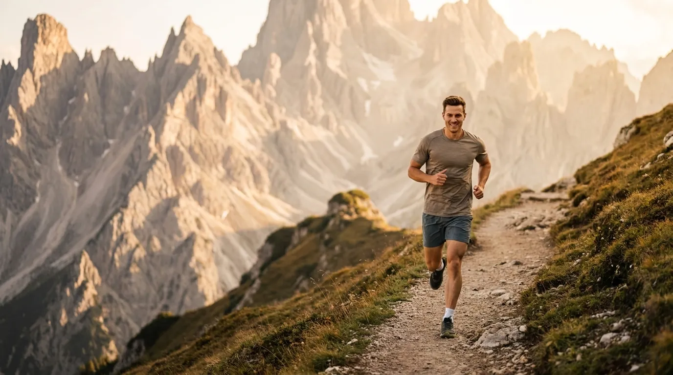 Protein Soda for Ozempic Users: Safety and Effectiveness