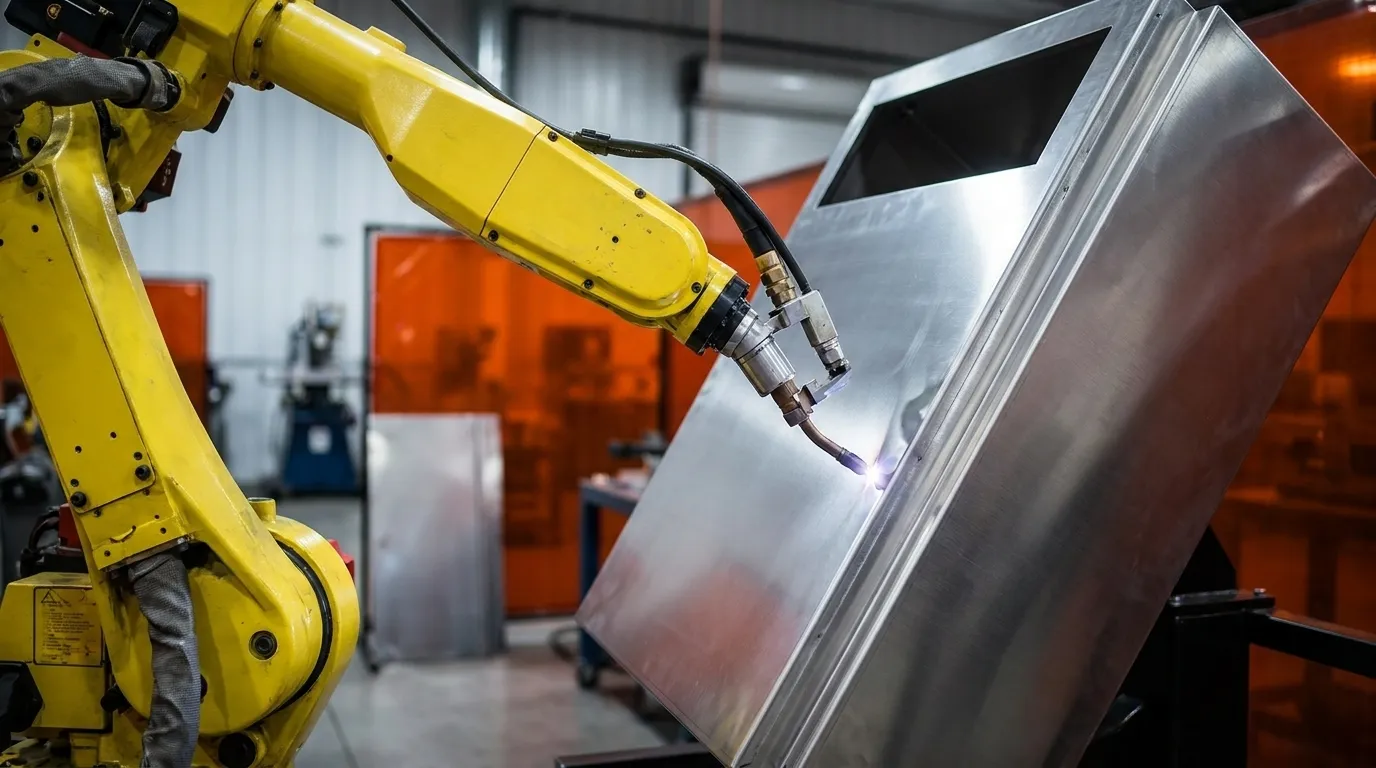 Data Center Enclosure Fire Suppression: Engineering Guide