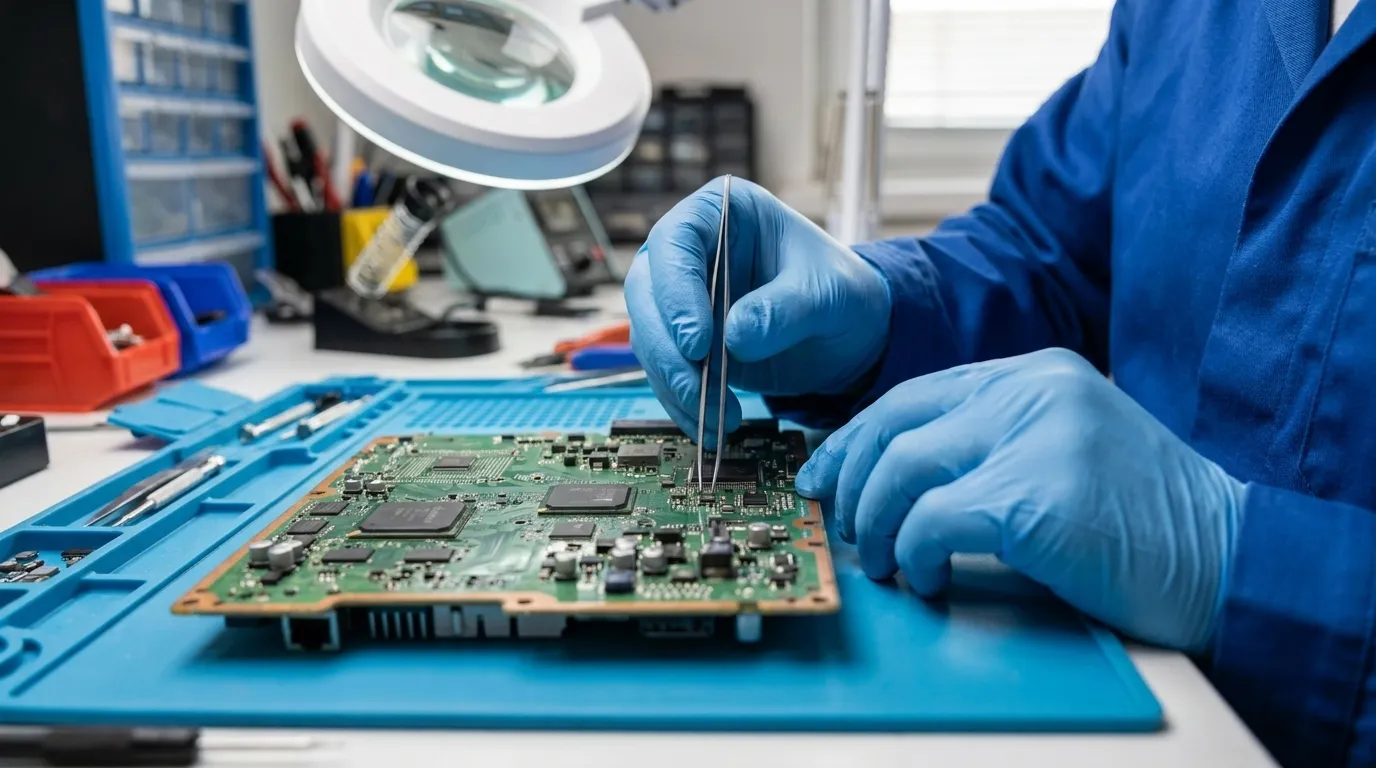 Device Lifecycle Compliance Standards: 2026 Guide