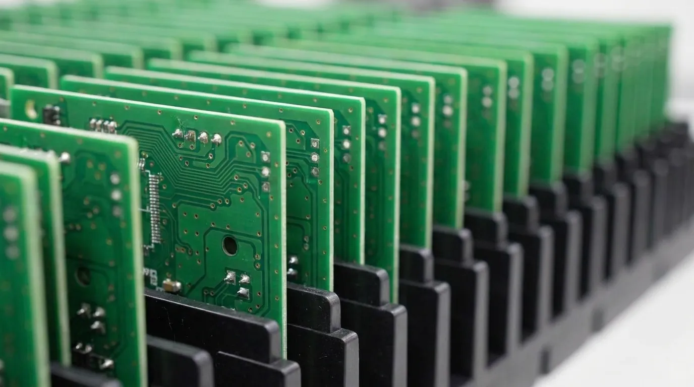What Is Box Build Assembly? A Complete Guide