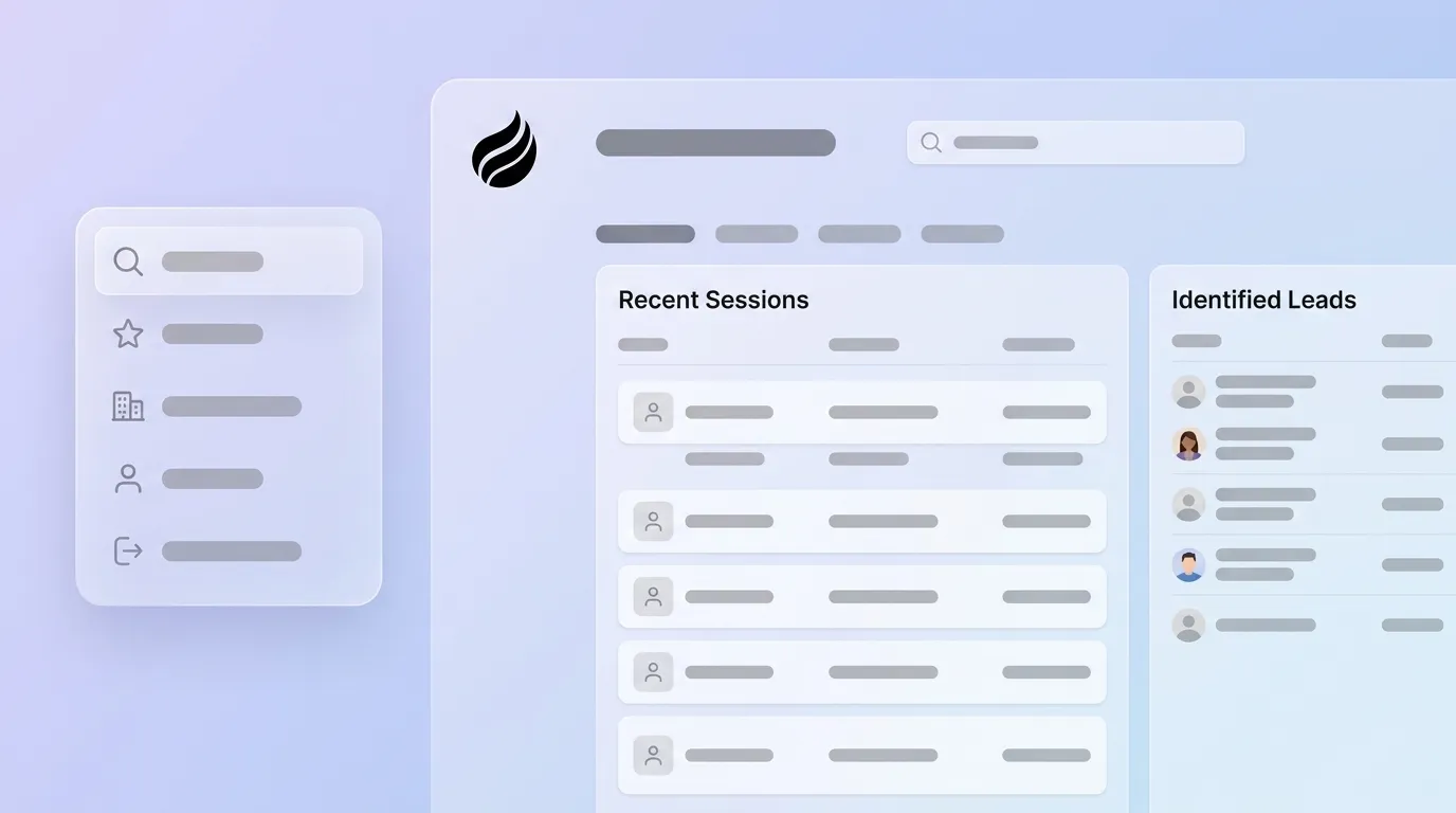 Visitor Tracking Complaints: Why Most Tools Create Problems