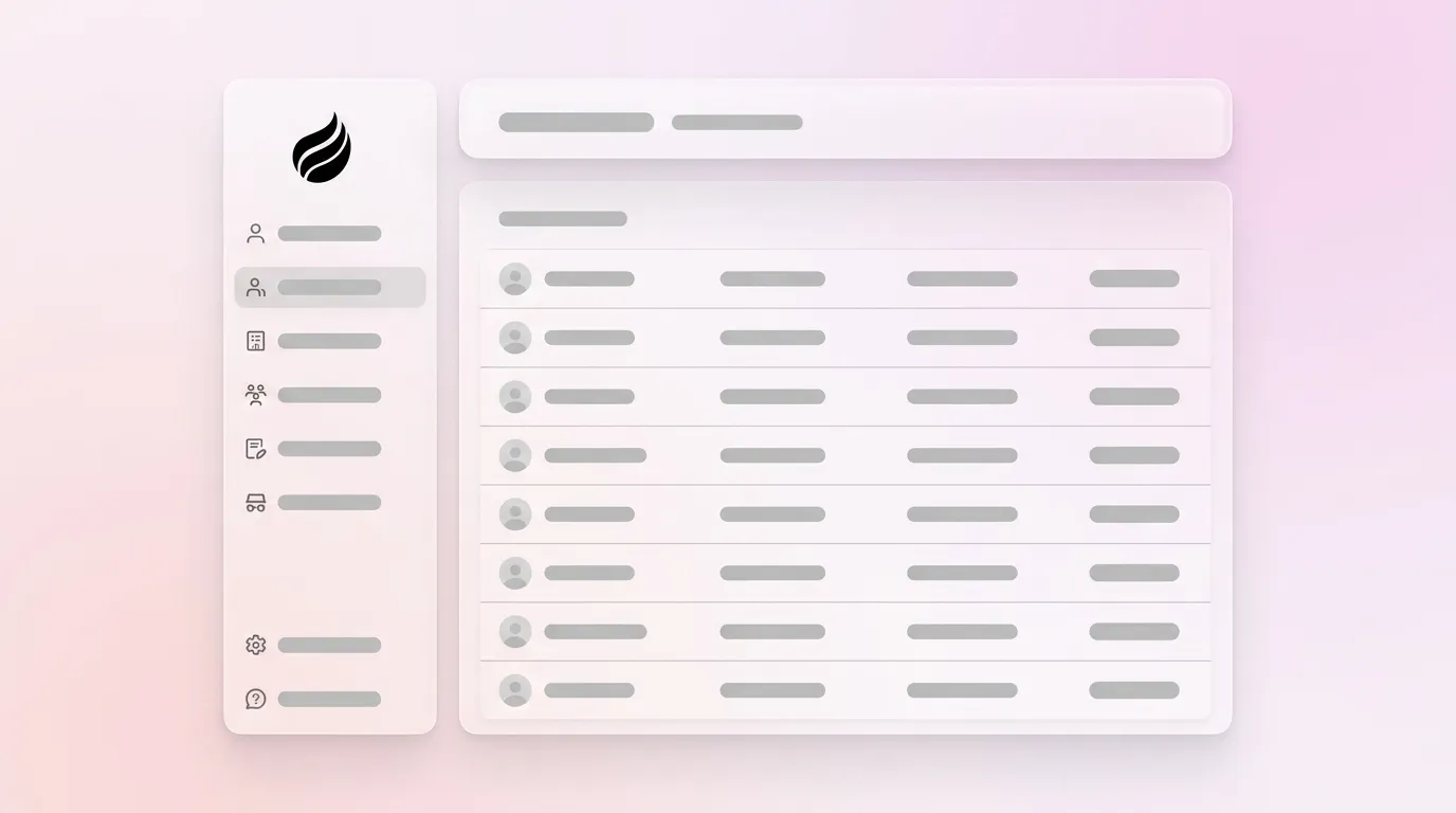 Best Software to Create Categorized Contact Lists (2026)