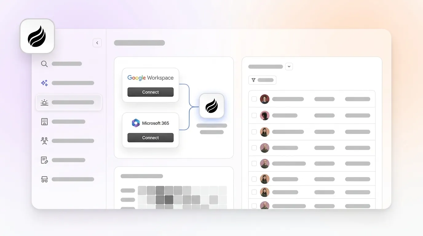 Website Visitor Analytics Tools 2026: B2B Comparison Guide