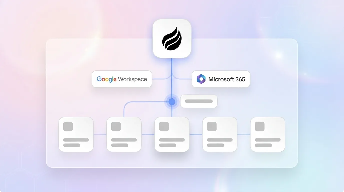 Best Tools to Automate B2B Outbound Lead Generation