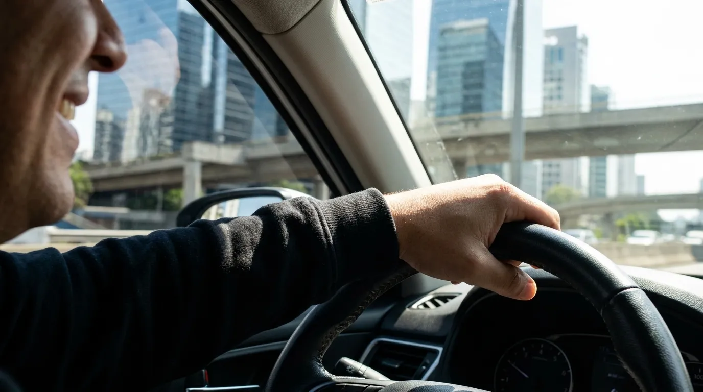 Carros baratos confiáveis em 2026: guia para escolher bem
