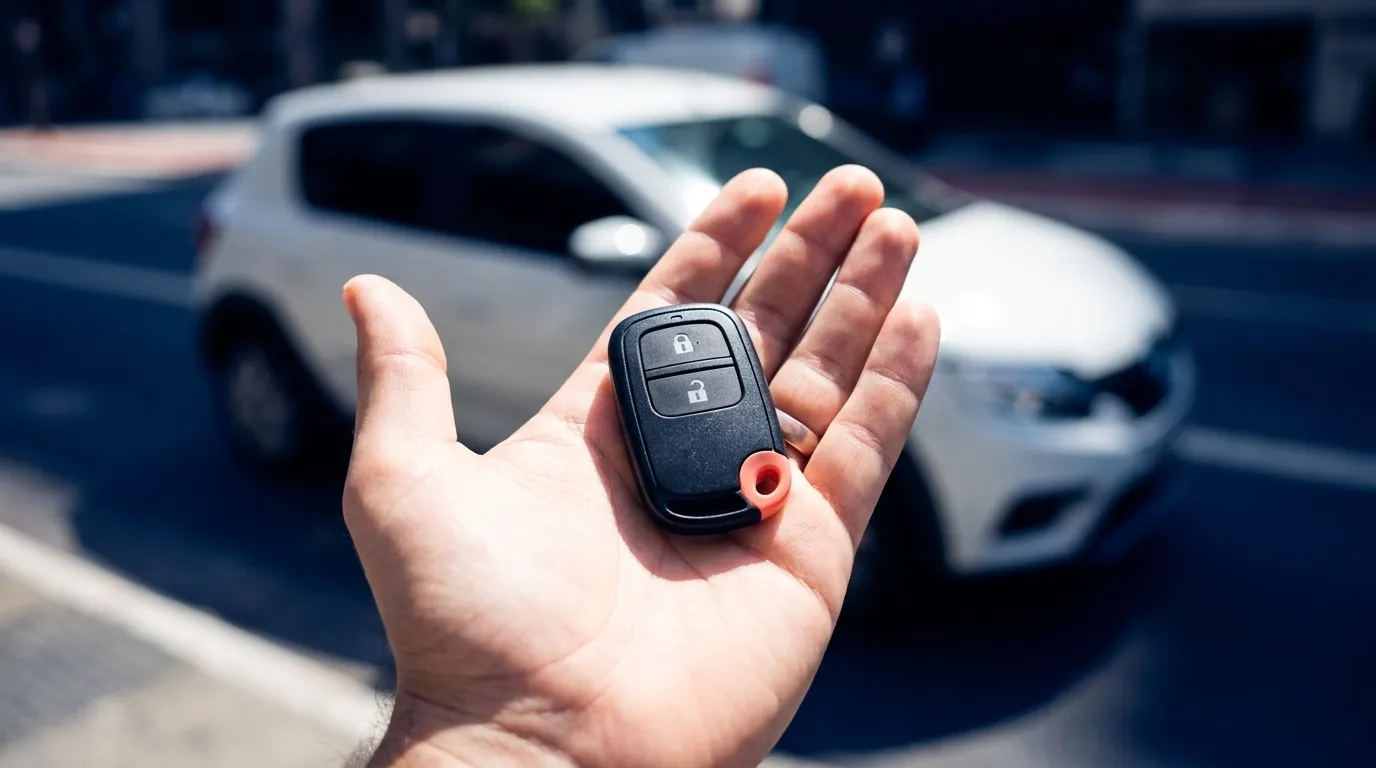Carros populares completos usados e seminovos em 2026