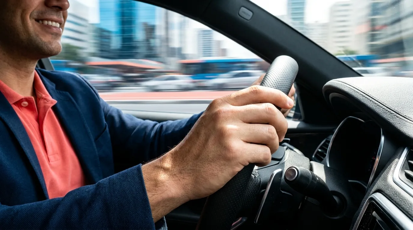 Carros usados econômicos: os melhores até R$ 60 mil