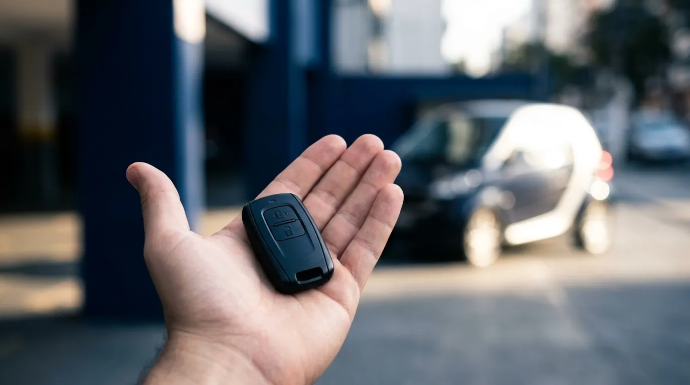 Guia de carros populares compactos econômicos em 2026