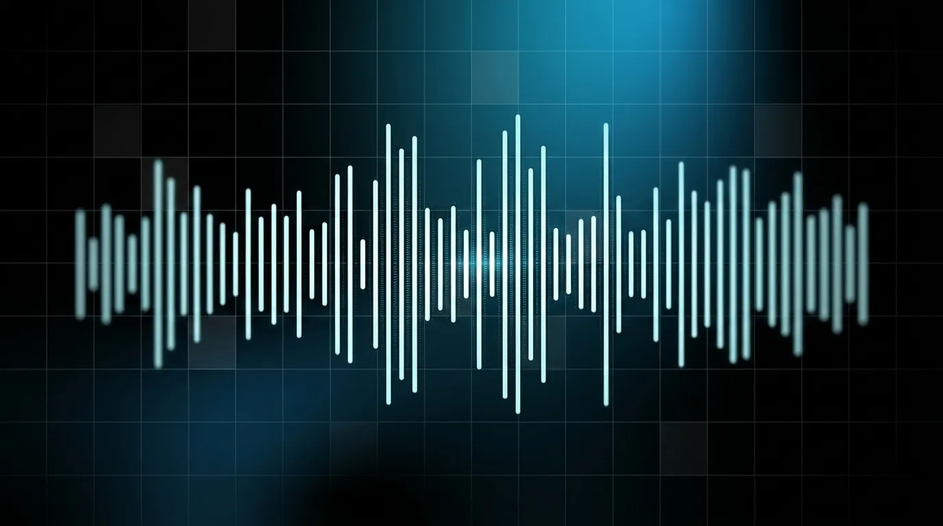 AI Predictive Dialer Savings: How Plura Cuts TCO
